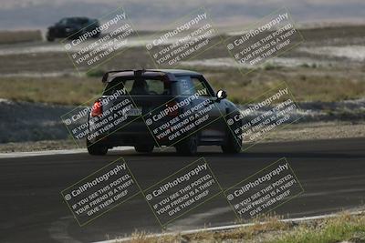 media/Mar-29-2025-Audi Club (Sat) [[a5426a125b]]/C group/turn 3/